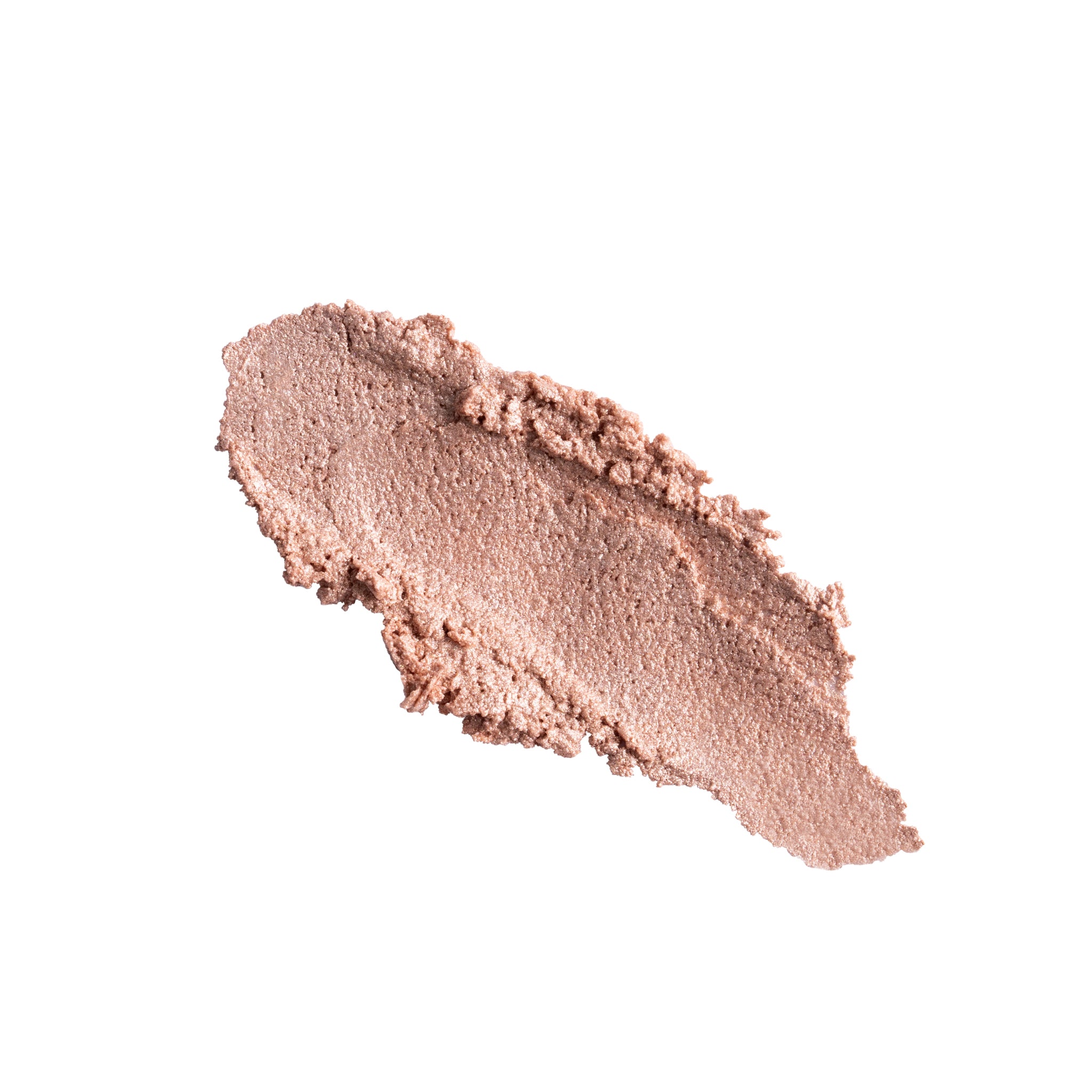 Cream Blusher stick