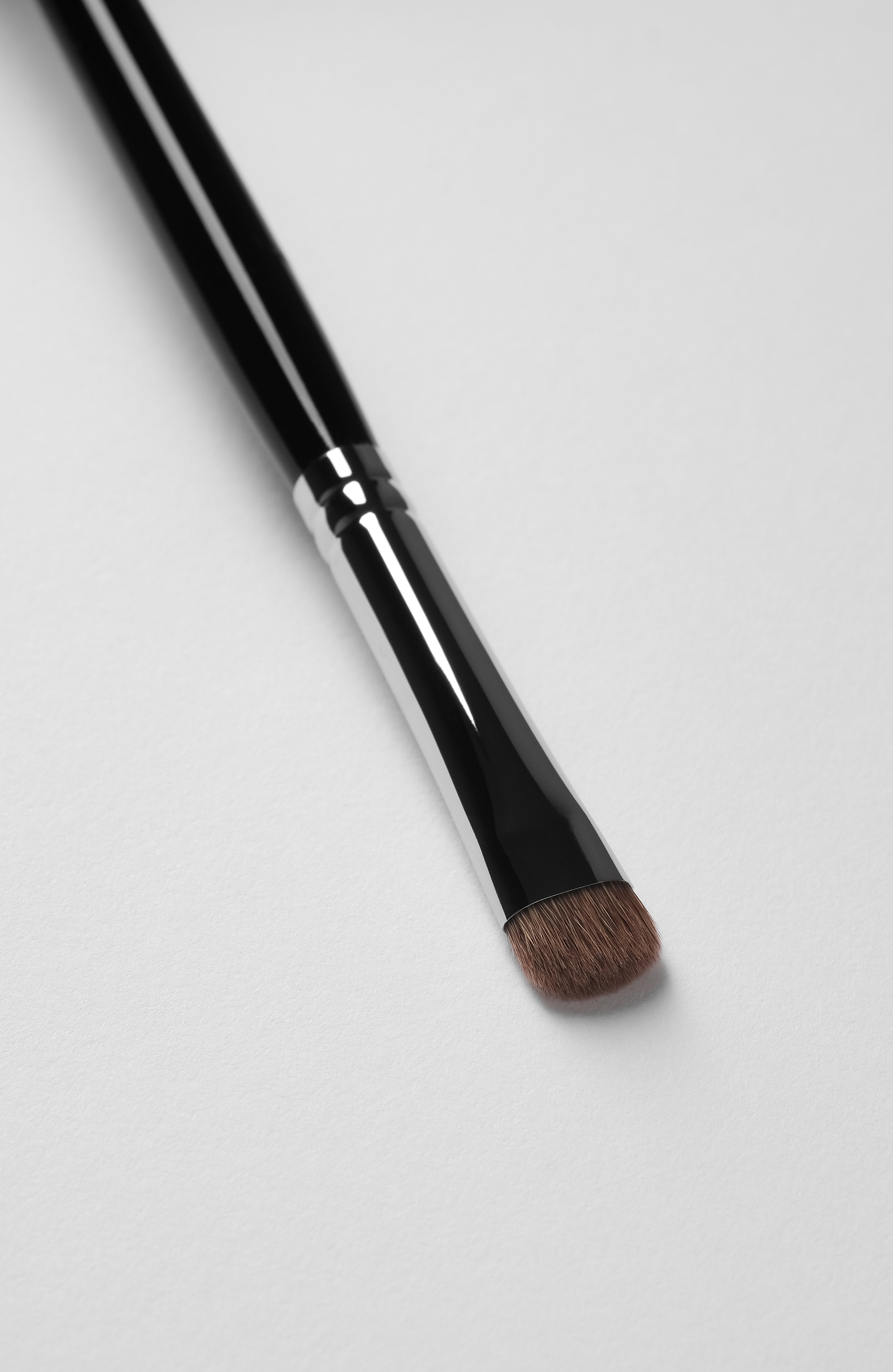 E24: Eyeshadow Buffing Brush