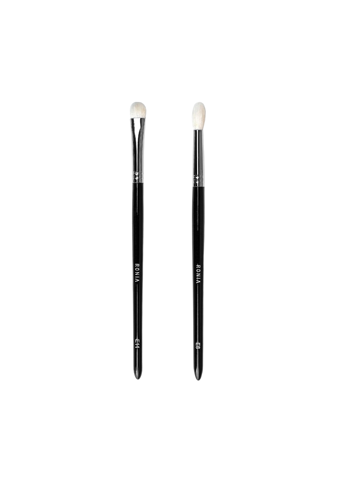 The Essential Eye Duo