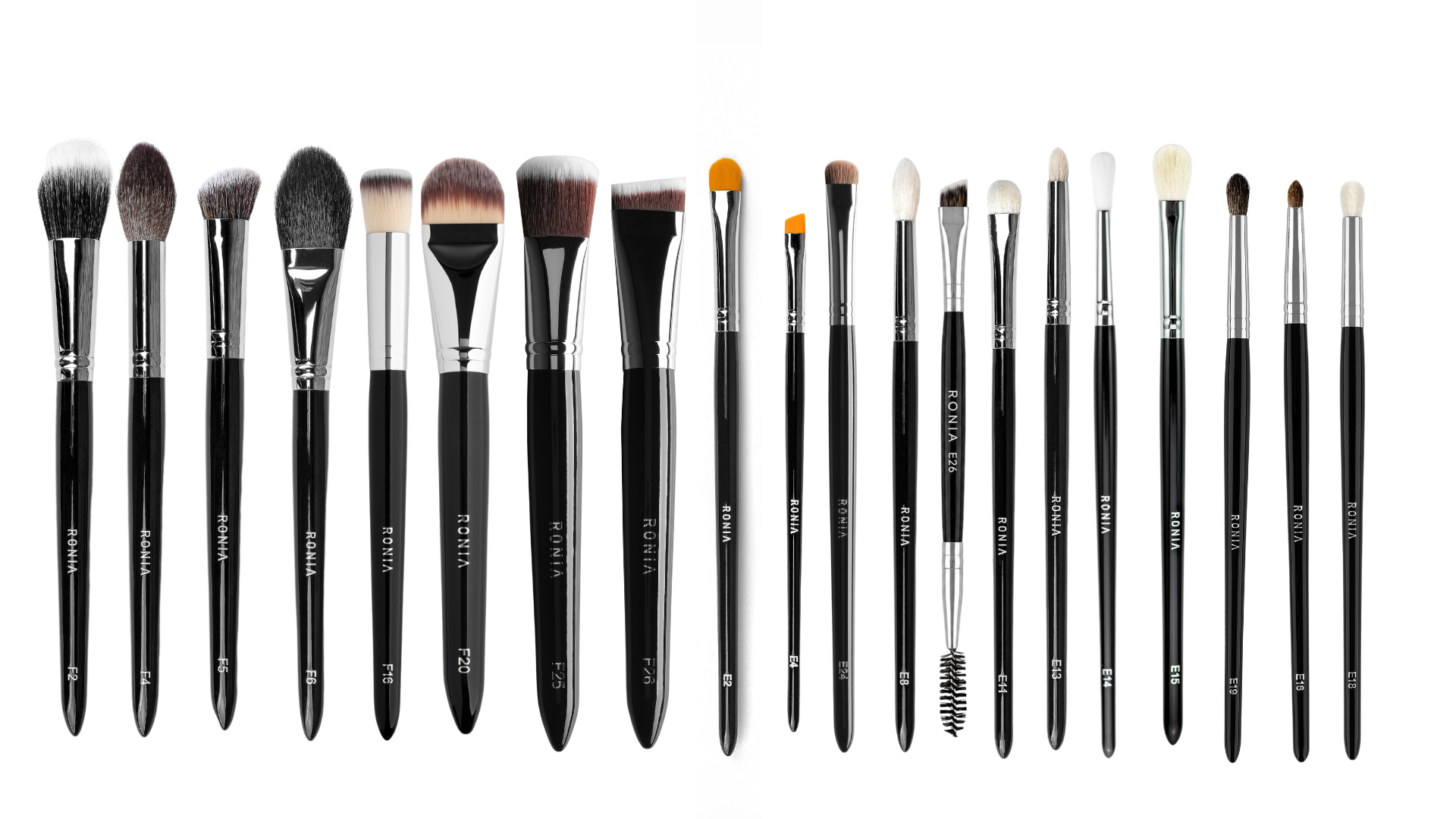 The Artist's Kit