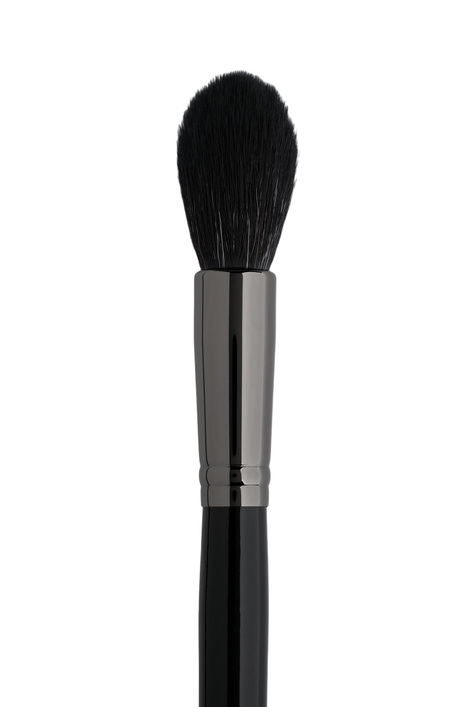 Z3: SMALL POINTED FACE BRUSH