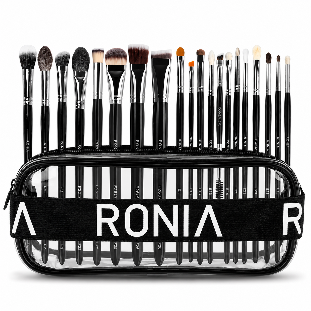 The Artist's Kit