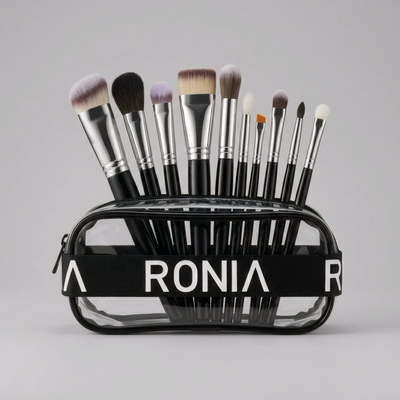 The Complete Set (10pc)