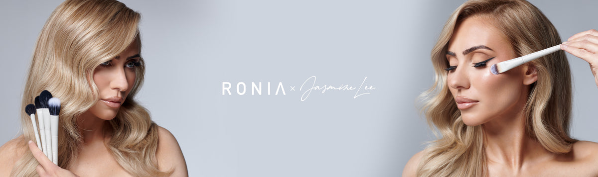 Maskara Ronia Ronia | Precision Meets Perfection
