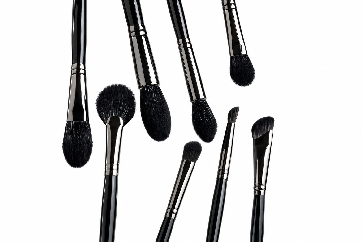 Z Series Studio Collection