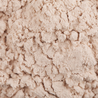 Inglot - Loose Powder (30 g/1.06 US OZ)