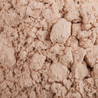 Inglot - Loose Powder (30 g/1.06 US OZ)